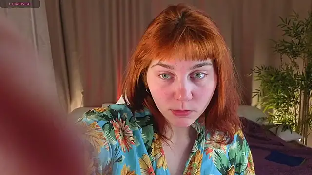 Rene Shine online show from 5, 2, 2026