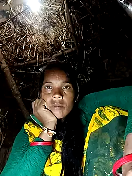 Cutsedi3 online show from 20, 10, 2025