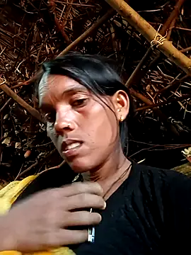 Cutsedi3 online show from 5, 11, 2025