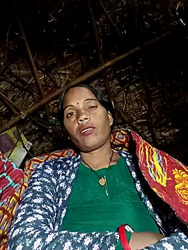 Cutsedi3 online show from 7, 11, 2025