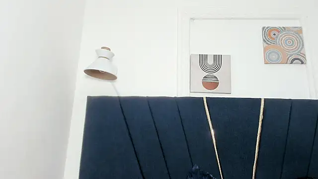 ryder cum23 online show from 1, 2, 2026