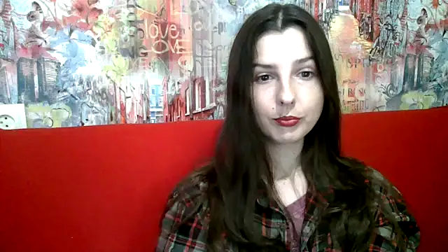 Jeyrinna online show from 11, 7, 2026