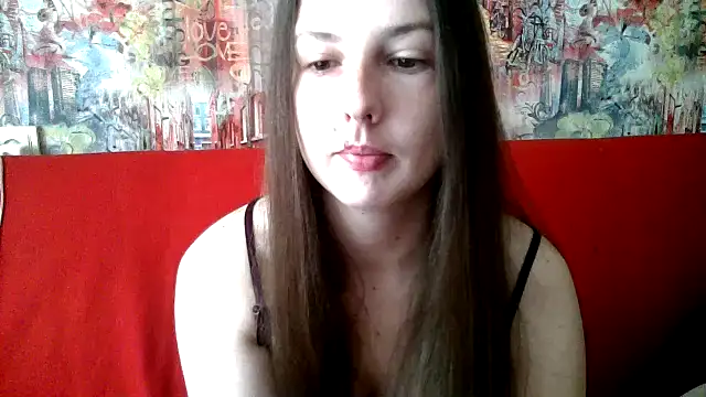 Jeyrinna online show from 12, 7, 2026