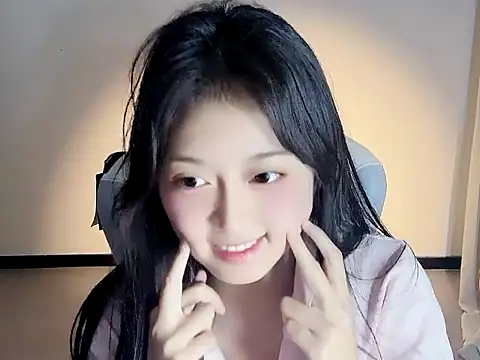 -chenchen online show from 9, 10, 2025