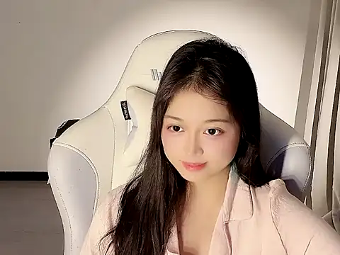 -chenchen online show from 11, 10, 2025