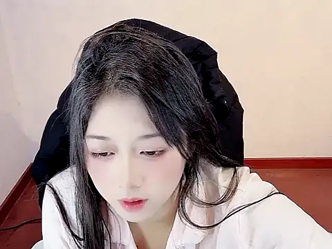 -chenchen online show from 14, 10, 2025