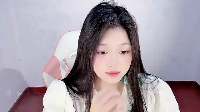 -chenchen online show from 18, 10, 2025