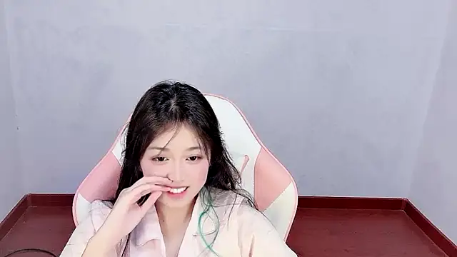 -chenchen online show from 20, 10, 2025