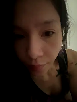 Mmo66 online show from 28, 10, 2025