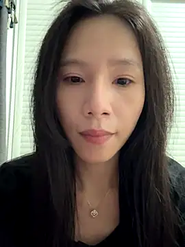 Mmo66 online show from 6, 1, 2026