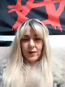 Amelialove42 online show from 9, 1, 2026