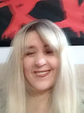 Amelialove42 online show from 18, 1, 2026