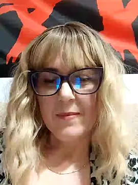 Amelialove42 online show from 16, 2, 2026