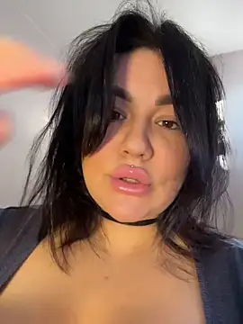 SwittieKendra online show from 25, 2, 2026