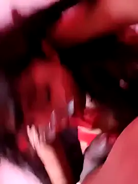 Snapshot of b_abysofy_ chatting on 26, 3, 2026 b abysofy online show from 26, 3, 2026