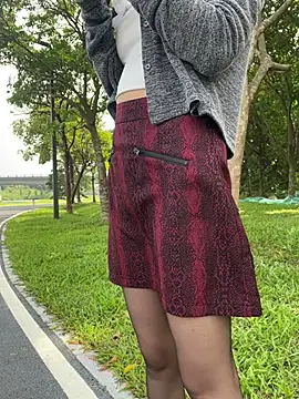 Winona88 online show from 27, 10, 2025