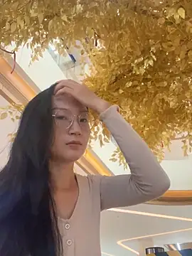 Winona88 online show from 28, 10, 2025