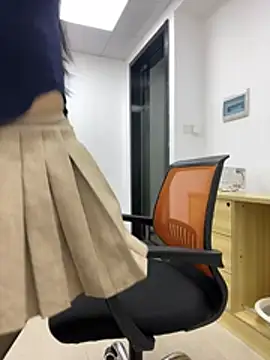 Winona88 online show from 18, 1, 2026