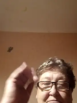 Katherine735 online show from 25, 11, 2025