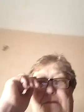 Katherine735 online show from 14, 12, 2025