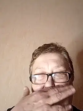 Katherine735 online show from 11, 2, 2026