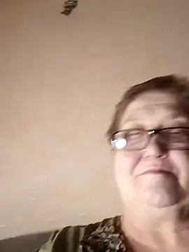 Katherine735 online show from 16, 2, 2026