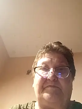 Katherine735 online show from 4, 4, 2026