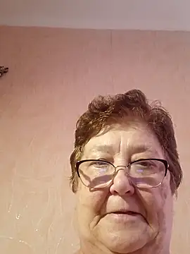 Snapshot of Katherine735 chatting on 21, 5, 2026 Katherine735 online show from 21, 5, 2026