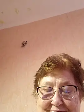 Snapshot of Katherine735 chatting on 14, 6, 2026 Katherine735 online show from 14, 6, 2026