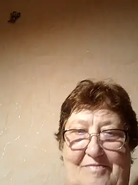 Snapshot of Katherine735 chatting on 25, 6, 2026 Katherine735 online show from 25, 6, 2026