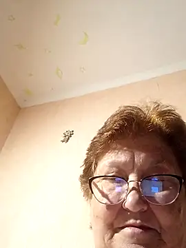 Snapshot of Katherine735 chatting on 8, 7, 2026 Katherine735 online show from 8, 7, 2026
