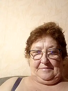 Snapshot of Katherine735 chatting on 11, 7, 2026 Katherine735 online show from 11, 7, 2026