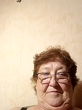 Snapshot of Katherine735 chatting on 18, 7, 2026 Katherine735 online show from 18, 7, 2026