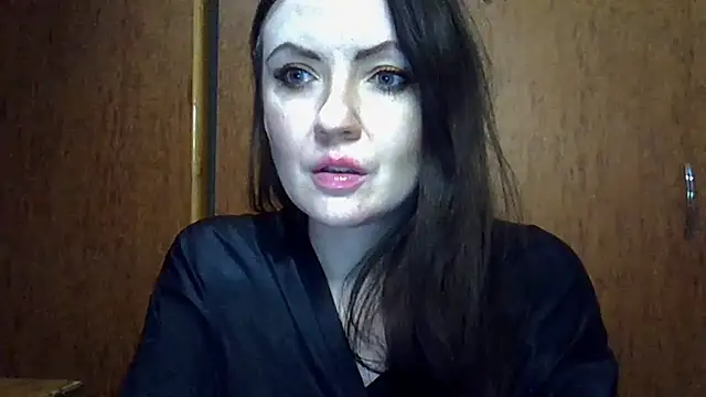 Snapshot of Kalorinn chatting on 26, 2, 2026 Kalorinn online show from 26, 2, 2026