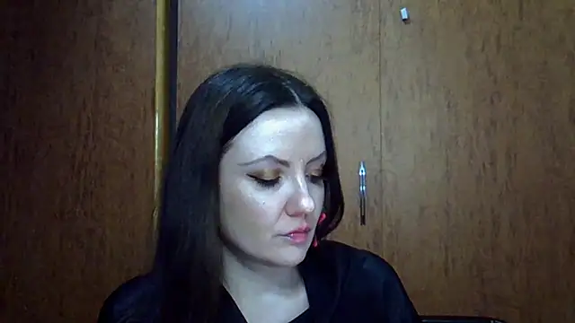 Kalorinn online show from 8, 3, 2026