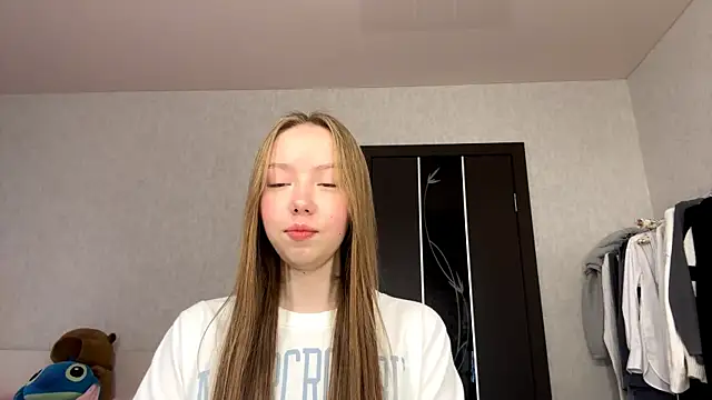 AntoniaMoravick online show from 25, 10, 2025