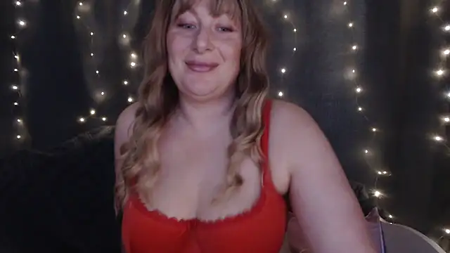 Snapshot of Yummy_Gloria chatting on 19, 10, 2025 Yummy Gloria online show from 19, 10, 2025