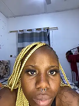 Bluebubbleslina online show from 11, 10, 2025