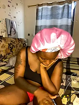 Bluebubbleslina online show from 12, 10, 2025