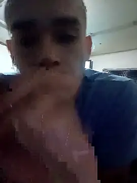 Snapshot of sexdol2 chatting on 5, 11, 2025 sexdol2 online show from 5, 11, 2025