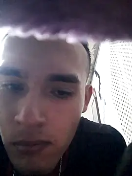 Snapshot of sexdol2 chatting on 6, 11, 2025 sexdol2 online show from 6, 11, 2025