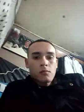 Snapshot of sexdol2 chatting on 10, 11, 2025 sexdol2 online show from 10, 11, 2025