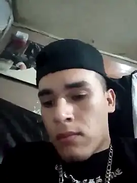 Snapshot of sexdol2 chatting on 16, 11, 2025 sexdol2 online show from 16, 11, 2025