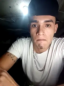 Snapshot of sexdol2 chatting on 16, 11, 2025 sexdol2 online show from 16, 11, 2025