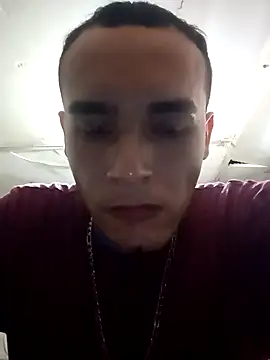 Snapshot of sexdol2 chatting on 22, 11, 2025 sexdol2 online show from 22, 11, 2025