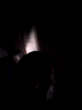 Snapshot of sexdol2 chatting on 15, 12, 2025 sexdol2 online show from 15, 12, 2025