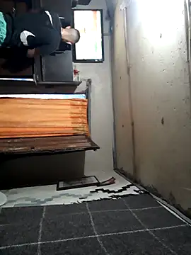 Snapshot of sexdol2 chatting on 21, 12, 2025 sexdol2 online show from 21, 12, 2025