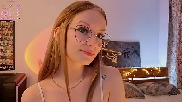 Edlin gail online show from 24, 10, 2025