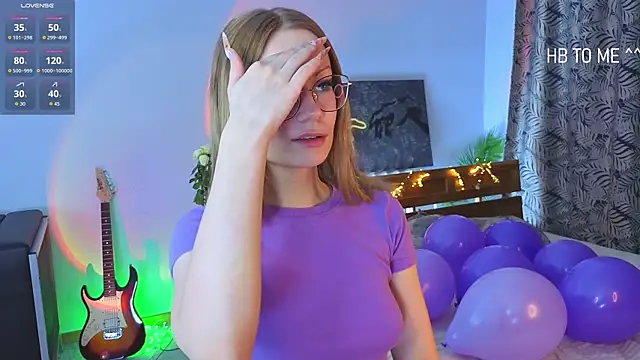 Edlin gail online show from 15, 11, 2025