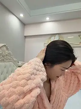 niannian6373 online show from 8, 3, 2026